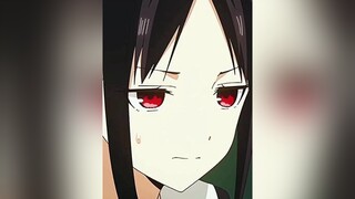 anime wallpaper amv kaguyasamaloveiswar duarzシ  kaguyashinomiya senzusquad