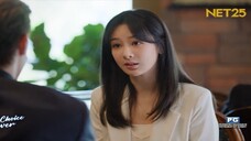 Best Choice Ever Episode 14 Tagalog Dubbed (NET25 Chinese Asian Dramas) Yang Zi & Xu Kai