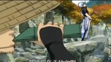 Those naughty operations in Gintama