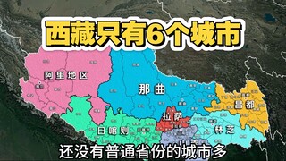 【You Yisi 2025】Video terbaru sudah online, ayo segera tonton!