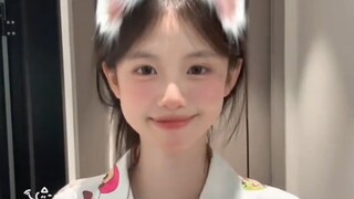 عام جديد سعيد للجميع!