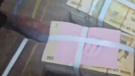 illuminati agent in Uganda +256788576778/0707293672