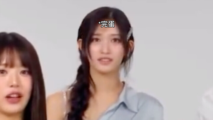 【يو يوان】 عندما تحدثوا عن الـ“كراش” في بطاطس الفريتاس، أصيب الجميع بالذعر!