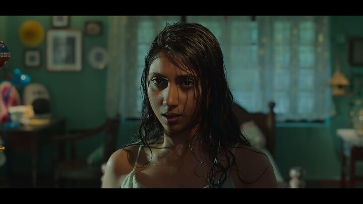 Mobaroknama.S01.Ep_1-5