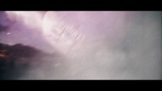 Strong.Girl.Bong.Soon.S01E10