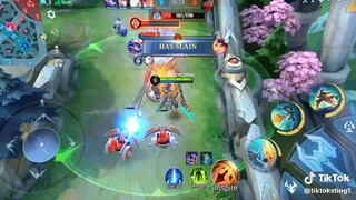 part 2 - mobile legends