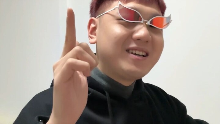 “Satoshi’s Not So Smart”