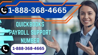 {{Complete}}™ {[List]} of QuickBooks® Payroll© SUPPORT℗ Contact Numbers — 24/7 Live Assistance