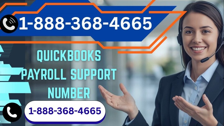 {{Complete}}™ {[List]} of QuickBooks® Payroll© SUPPORT℗ Contact Numbers — 24/7 Live Assistance