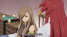 Tales of the Abyss - 04