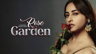 rose garden hindi drama web series