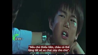 review phim   tiếng gọi của tình yêu| cuồng phim