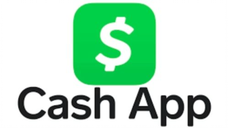 Cash App Customer Service +1(804)-800-0683 Number