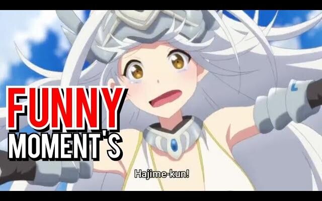 เรื่องธรรมดาและธรรมดา (Season 2) Kute & Fun y Momen ts "Pa RT 3"