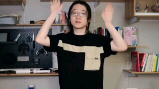 [Pan Style] Horses Jump Live Stream (No Fail Version)