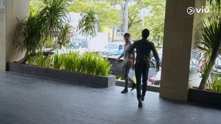 Sugar_Daddy_480P_S01_EP09.mp4