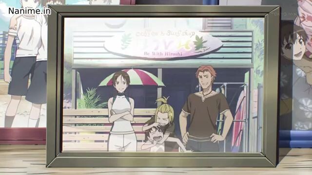 Rinne no lagrange eps 6 sub indo