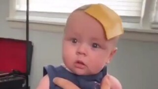 The power of cheese