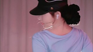 嗨嗨嗨