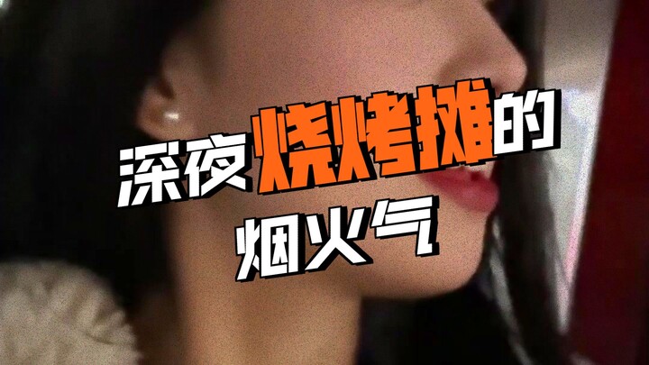 ชีวิตไม่ได้สมบูรณ์แบบขนาดนั้น แค่มีทัศนคติดีก็มีความสุขขึ้นเยอะแล้ว #ท้าทายบันทึก 31 วันของฉัน#