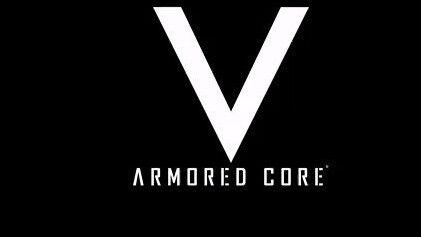 [เกม][Armored Core V]รวมฉากหุ่นยนต์ CG