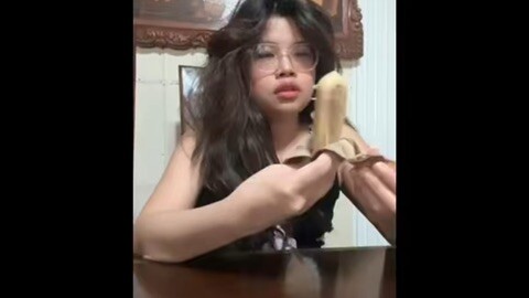 Kain tayo, one of my fave π₯°π€