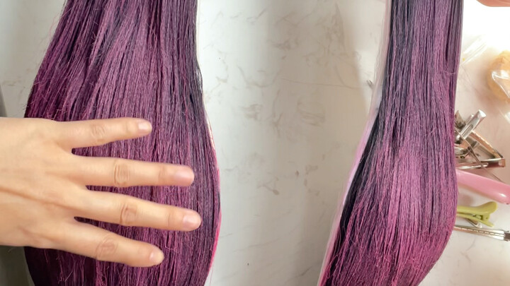 Failed Anti-Gravity Experiment (Haven’t uploaded a video in months!)