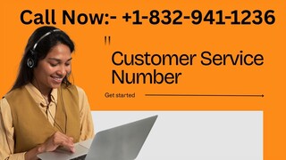 Full List of Singapore Airlines®️ CUSTOMER™ SERVICE USA Contact Numbers