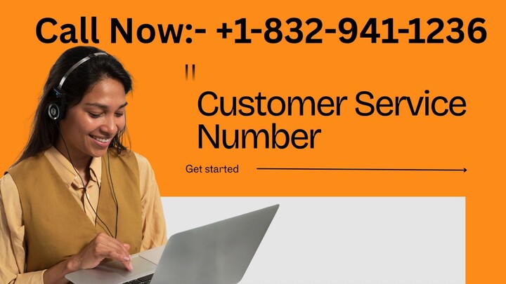 Full List of Singapore Airlines®️ CUSTOMER™ SERVICE USA Contact Numbers