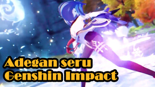 AdeganseruGenshinImpact