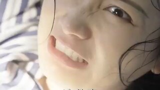 DI BRUTAL SAMPAI PUNYA ANAK DARI CEO KAYA!!🥵🤤