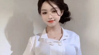 快乐源泉~美羊羊.