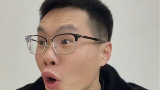 放假前vs放假后