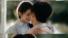 Be Passionately in Love (2025)episode 18 english sub