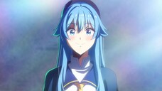 Lufas Maphaahl rules the land of Mizgarz - EPISODE 1