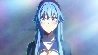 Lufas Maphaahl rules the land of Mizgarz - EPISODE 1