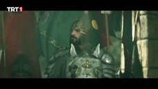 Sultan Mehmed:The Fatih Sultan || Season -2 Teaser