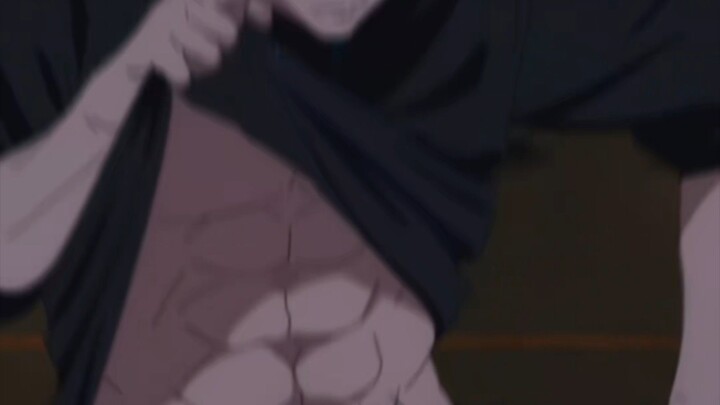 เมงูมิจางงง