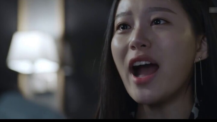 Apa yang kita benci ketika kita membenci Dementor?