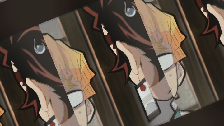 🥵🫨😵🤓