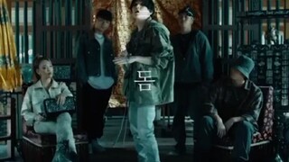 Alam mo mas magaling yung nanay ko mag rap kesa sayo menominuto nag rarap