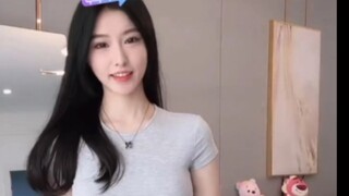 赵小爽  no.9