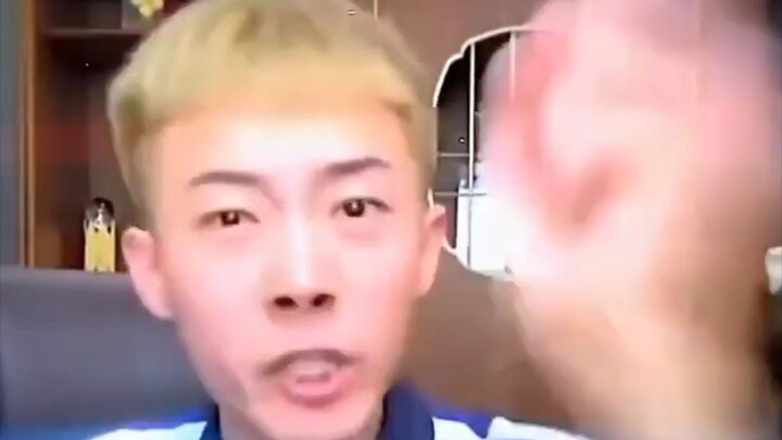 ความรุนแรงทางอารมณ์แม้แต่หนุ่มไฟแรงยังทนไม่ไหว