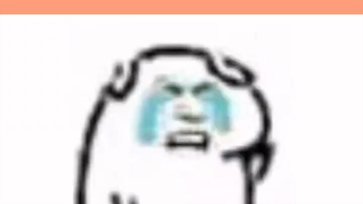 Xiao Huang, janji aku di kehidupan berikutnya jangan jadi anjing lagi, ya?