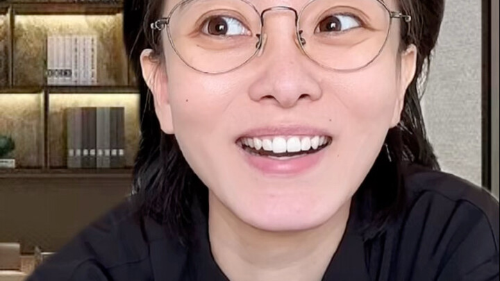 Seberapa jauh sebenarnya kita bisa melihat “permukaan hamburan terakhir” di alam semesta?