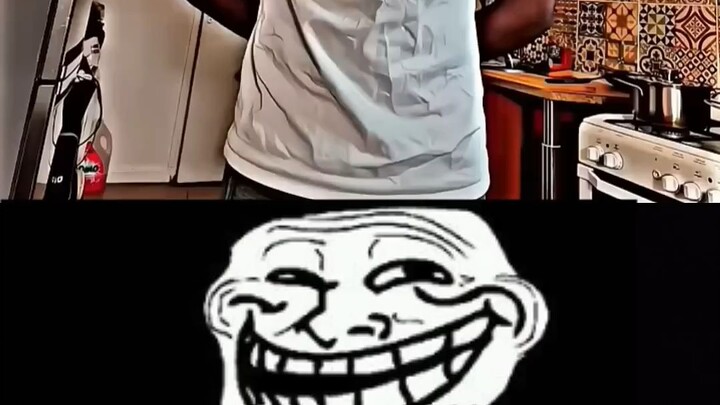 hshchx