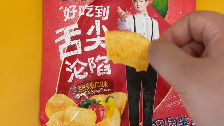 Got it yet? This is how to make it taste even better!