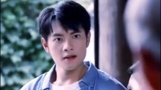 หลินเหล่ยอัจฉริยะนักวิจัย