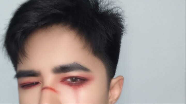 Teng