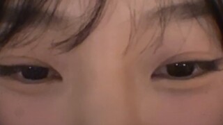 NOZE∣老婆真的把反转魅力拿捏的死死的